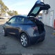 7SAYGDEE5RA288283 2024 Tesla Model Y Long Range Dual Motor All-Wheel Drive auction photo thumbnail 3