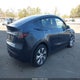 7SAYGDEE5RA288283 2024 Tesla Model Y Long Range Dual Motor All-Wheel Drive auction photo thumbnail 4