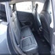 7SAYGDEE5RA288283 2024 Tesla Model Y Long Range Dual Motor All-Wheel Drive auction photo thumbnail 8
