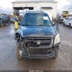 2HKYF18554H528908 2004 Honda Pilot Ex-L auction photo thumbnail 13