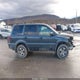 2HKYF18554H528908 2004 Honda Pilot Ex-L auction photo thumbnail 14