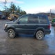 2HKYF18554H528908 2004 Honda Pilot Ex-L auction photo thumbnail 15