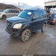 2HKYF18554H528908 2004 Honda Pilot Ex-L auction photo thumbnail 2