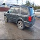 2HKYF18554H528908 2004 Honda Pilot Ex-L auction photo thumbnail 3