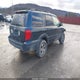 2HKYF18554H528908 2004 Honda Pilot Ex-L auction photo thumbnail 4