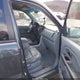 2HKYF18554H528908 2004 Honda Pilot Ex-L auction photo thumbnail 5