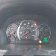 2HKYF18554H528908 2004 Honda Pilot Ex-L auction photo thumbnail 7