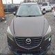 JM3KE4DY6G0762817 2016 Mazda Cx-5 Grand Touring auction photo thumbnail 12