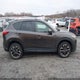 JM3KE4DY6G0762817 2016 Mazda Cx-5 Grand Touring auction photo thumbnail 13