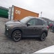JM3KE4DY6G0762817 2016 Mazda Cx-5 Grand Touring auction photo thumbnail 14