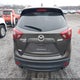 JM3KE4DY6G0762817 2016 Mazda Cx-5 Grand Touring auction photo thumbnail 16