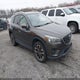 JM3KE4DY6G0762817 2016 Mazda Cx-5 Grand Touring auction photo thumbnail 1