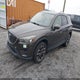 JM3KE4DY6G0762817 2016 Mazda Cx-5 Grand Touring auction photo thumbnail 2