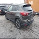 JM3KE4DY6G0762817 2016 Mazda Cx-5 Grand Touring auction photo thumbnail 3