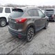 JM3KE4DY6G0762817 2016 Mazda Cx-5 Grand Touring auction photo thumbnail 4
