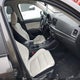 JM3KE4DY6G0762817 2016 Mazda Cx-5 Grand Touring auction photo thumbnail 5