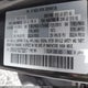 JM3KE4DY6G0762817 2016 Mazda Cx-5 Grand Touring auction photo thumbnail 9