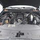 1GTV2LEC1HZ251976 2017 GMC Sierra 1500 auction photo thumbnail 10
