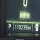 1GTV2LEC1HZ251976 2017 GMC Sierra 1500 auction photo thumbnail 15