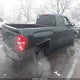 1GTV2LEC1HZ251976 2017 GMC Sierra 1500 auction photo thumbnail 4
