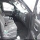 1GTV2LEC1HZ251976 2017 GMC Sierra 1500 auction photo thumbnail 5