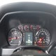 1GTV2LEC1HZ251976 2017 GMC Sierra 1500 auction photo thumbnail 7
