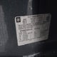 1GTV2LEC1HZ251976 2017 GMC Sierra 1500 auction photo thumbnail 9