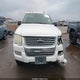 1FMEU6DE1AUA71605 2010 Ford Explorer Xlt auction photo thumbnail 13
