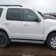 1FMEU6DE1AUA71605 2010 Ford Explorer Xlt auction photo thumbnail 14