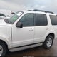 1FMEU6DE1AUA71605 2010 Ford Explorer Xlt auction photo thumbnail 15