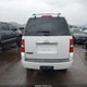 1FMEU6DE1AUA71605 2010 Ford Explorer Xlt auction photo thumbnail 17