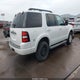 1FMEU6DE1AUA71605 2010 Ford Explorer Xlt auction photo thumbnail 4