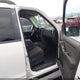 1FMEU6DE1AUA71605 2010 Ford Explorer Xlt auction photo thumbnail 5