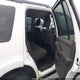 1FMEU6DE1AUA71605 2010 Ford Explorer Xlt auction photo thumbnail 8