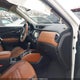 5N1AT2MT4HC763463 2017 Nissan Rogue Sl auction photo thumbnail 5