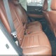 5N1AT2MT4HC763463 2017 Nissan Rogue Sl auction photo thumbnail 8