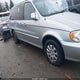 KNDUP131456621513 2005 Kia Sedona Ex/Lx auction photo thumbnail 12
