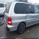KNDUP131456621513 2005 Kia Sedona Ex/Lx auction photo thumbnail 13
