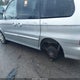 KNDUP131456621513 2005 Kia Sedona Ex/Lx auction photo thumbnail 15