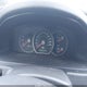 KNDUP131456621513 2005 Kia Sedona Ex/Lx auction photo thumbnail 7
