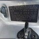 KNDUP131456621513 2005 Kia Sedona Ex/Lx auction photo thumbnail 9