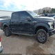 1FTEW1EG2GKD30656 2016 Ford F-150 Xlt auction photo thumbnail 14