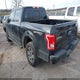 1FTEW1EG2GKD30656 2016 Ford F-150 Xlt auction photo thumbnail 3