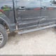 1FTEW1EG2GKD30656 2016 Ford F-150 Xlt auction photo thumbnail 6