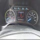 1FTEW1EG2GKD30656 2016 Ford F-150 Xlt auction photo thumbnail 7