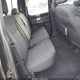 1FTEW1EG2GKD30656 2016 Ford F-150 Xlt auction photo thumbnail 8
