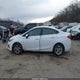 1G1BE5SMXK7143418 2019 Chevrolet Cruze Lt auction photo thumbnail 14