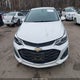 1G1BE5SMXK7143418 2019 Chevrolet Cruze Lt auction photo thumbnail 12