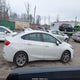 1G1BE5SMXK7143418 2019 Chevrolet Cruze Lt auction photo thumbnail 13