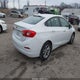 1G1BE5SMXK7143418 2019 Chevrolet Cruze Lt auction photo thumbnail 4